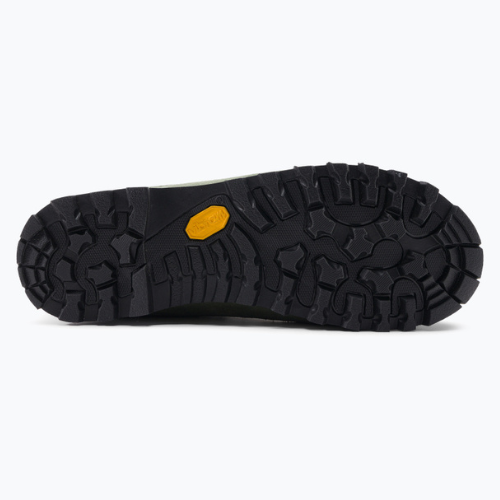 Дамски ботуши за трекинг Dolomite Zernez GTX green 142-L0000-248116-1025