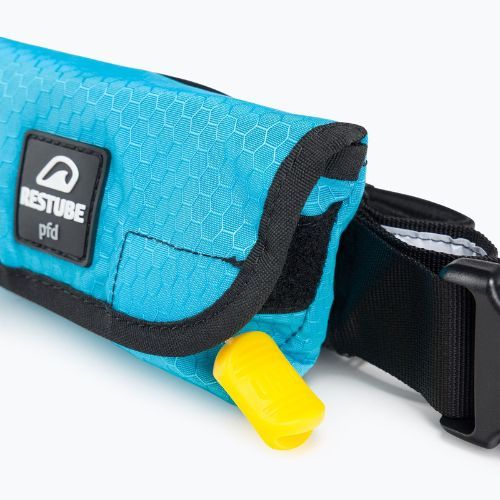 Restube буй PFD син MRT0006