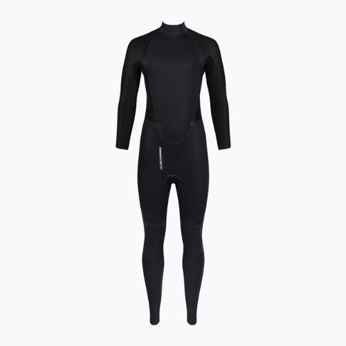 Детска пяна за плуване Billabong 4/3 B Intruder BZ GBS blue