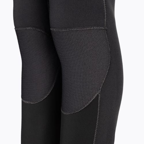 Детска пяна за плуване Quiksilver Prologue 4/3 mm Black EQBW103038-XKBB