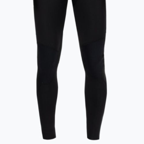Мъжки бански Quiksilver Swim Foam 3/2 Syncro BZ GBS M black/white