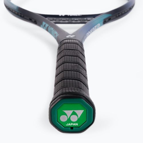 Тенис ракета YONEX Ezone 98 (22) Blue