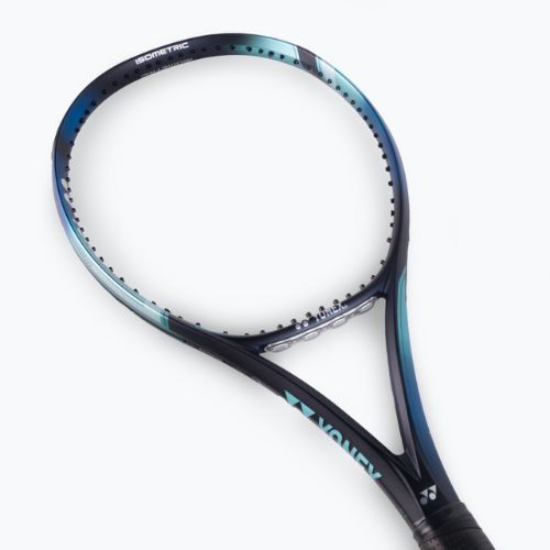 Тенис ракета YONEX Ezone 98 (22) Blue