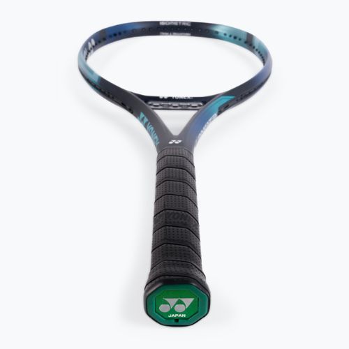 Тенис ракета YONEX Ezone NEW100 Blue
