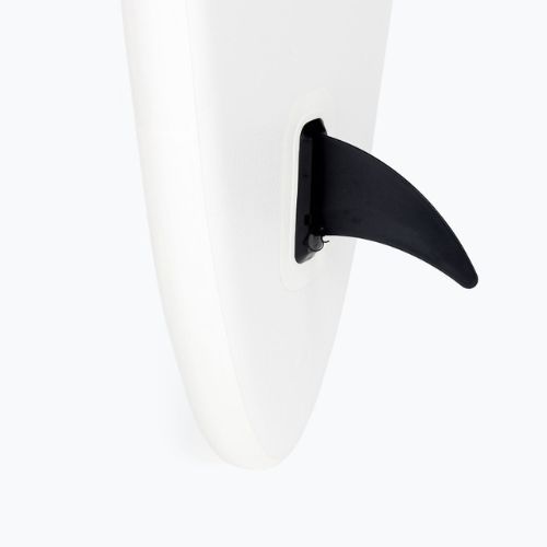 Детска SUP дъска Gladiator 9'0''