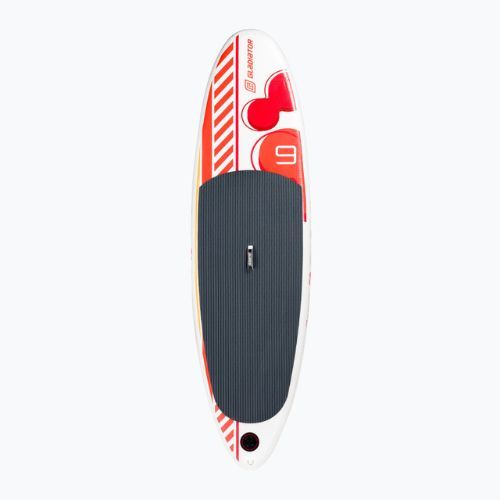 Детска SUP дъска Gladiator 9'0''