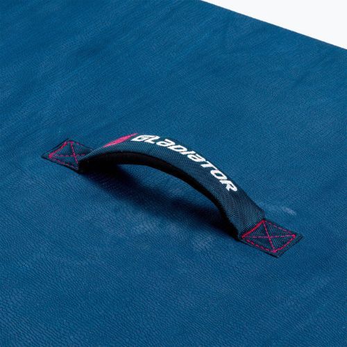 Deska SUP GLADIATOR Origin Combo Touring 12'6'' Granatowa