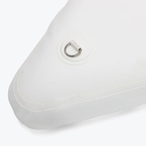 Deska SUP GLADIATOR Origin Combo Touring 12'6'' Granatowa