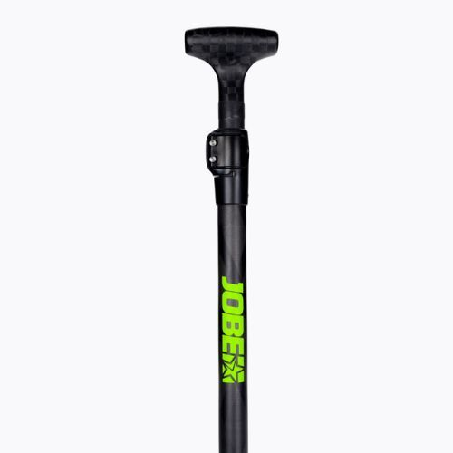 SUP Гребло от 2 части JOBE Carbon Pro black 486721002