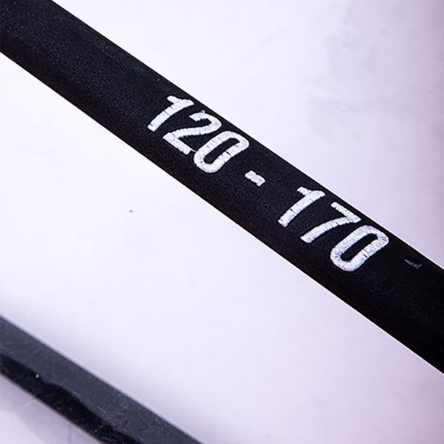 SUP дъска + платно 3.5 m2 JOBE Aero Mohaka 10'2'' orange 480022001