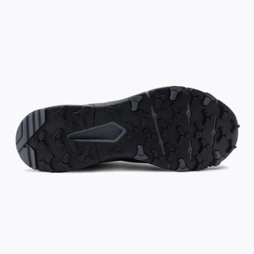 Мъжки ботуши The North Face Vectiv Exploris Futurelight black NF0A5G3BKZ21