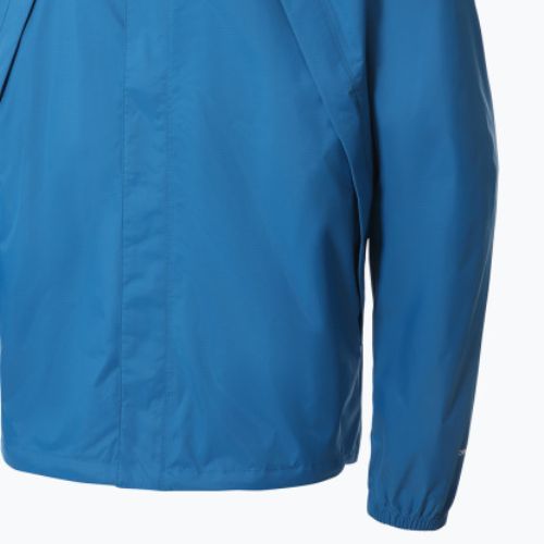 Мъжко дъждобранно яке The North Face Antora blue NF0A7QEYNTP1