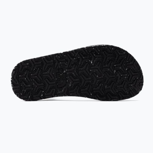 Дамски сандали за трекинг The North Face Skeena Sandal white NF0A46BFQ4C1