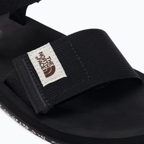 Мъжки сандали за трекинг The North Face Skeena Sandal black NF0A46BGKX71