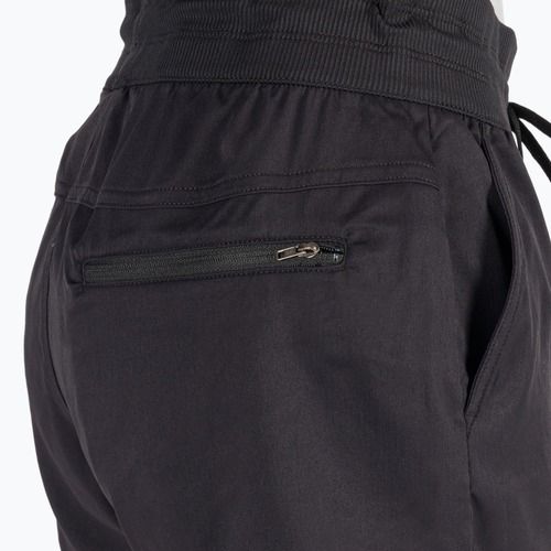 Къси панталони за туризъм за жени The North Face Aphrodite Motion black NF0A4AQFJK31