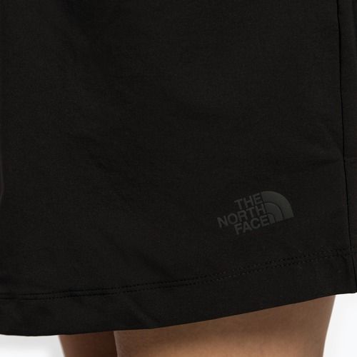 Дамски дрехи The North Face Never Stop Wearing czarna NF0A534VJK31