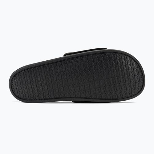 Мъжки джапанки Billabong Cush Slide black