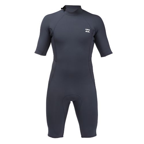 Мъжки скафандър Billabong 2/2 Absolute BZ S/SL graphite