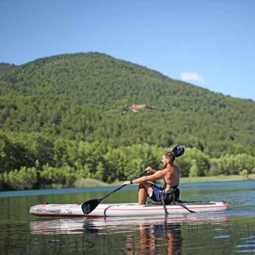 Aqua Marina Cascade All-Around SUP-KAYAK 11'2" каяк/SUP хибрид