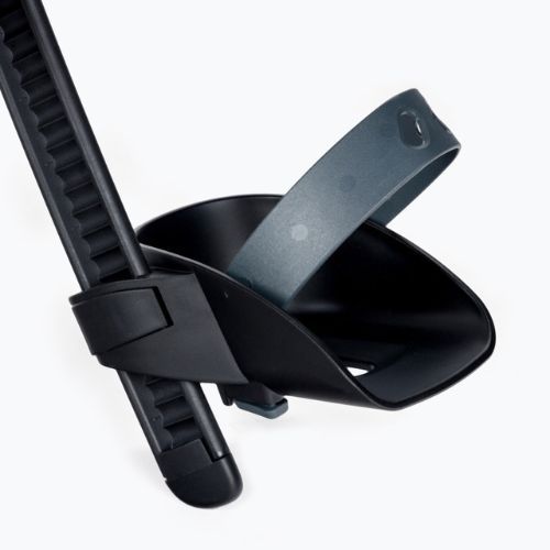 Предна седалка за велосипед Thule Yepp Nexxt Mini зелена 12080115