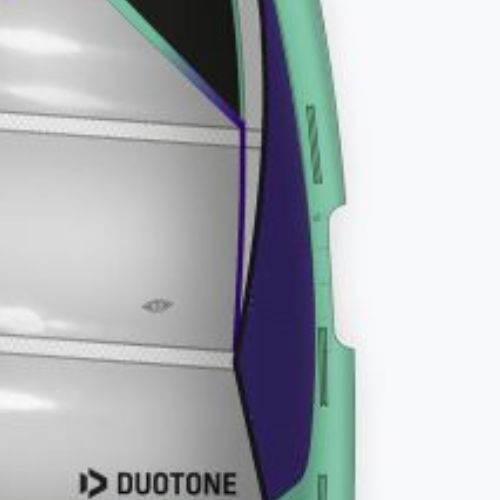 Платно за уиндсърфинг DUOTONE E_Pace черно 14220-1213