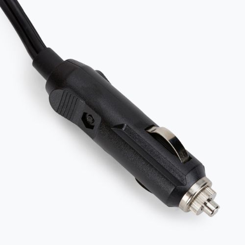 Електрическа помпа за SUP борд Aqua Marina 12V 20 psi черна B0302944