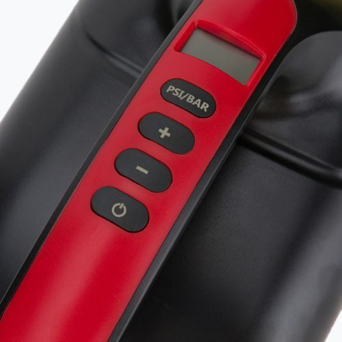 Електрическа помпа за SUP борд Aqua Marina 12V 20 psi черна B0302944