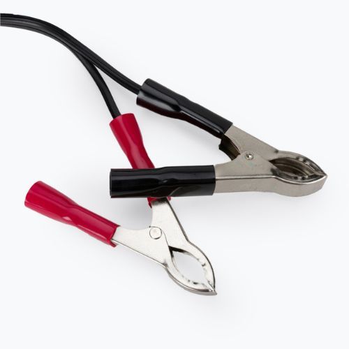 Електрическа помпа за SUP борд Aqua Marina 12V 20 psi черна B0302944