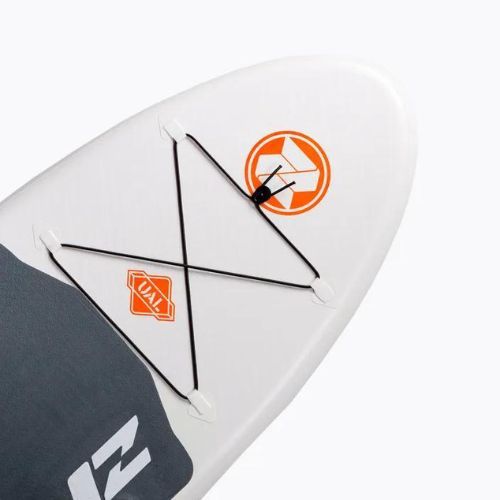 SUP ZRAY X0 9'0'' orange PB-ZX0E