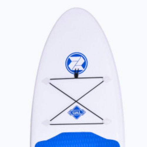 SUP ZRAY X3 12'0'' син PB-ZX3E