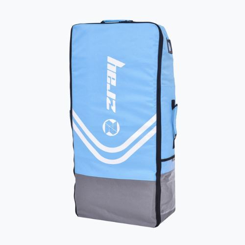 SUP ZRAY X3 12'0'' син PB-ZX3E