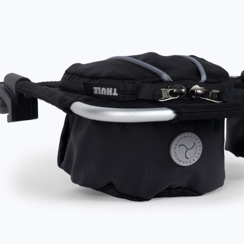 Чанта за количка Thule Organizer Sport black 20201513