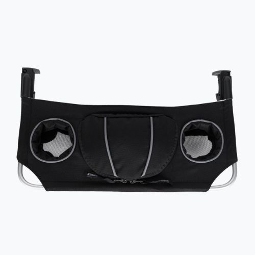 Органайзер за детска количка Thule Organizer Sport Double black 20201514