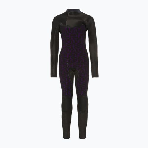 Детска пяна за плуване Billabong 5/4 Absolute B navy