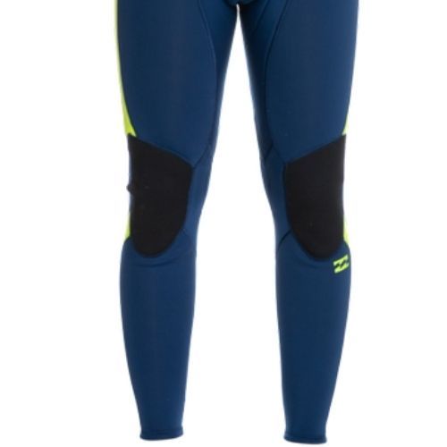 Мъжки скафандър Billabong 5/4 Absolute CZ Full navy