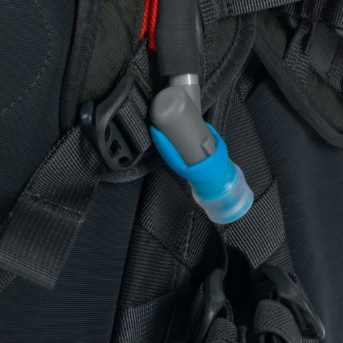 Thule Rail Bike Hydration Pro Backpack Black 3203799