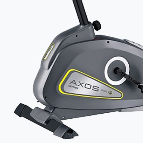 Стационарен велосипед Kettler Axos Avior P HT1003-300