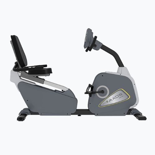 Стационарен велосипед Kettler Axos Avior R HT1004-300
