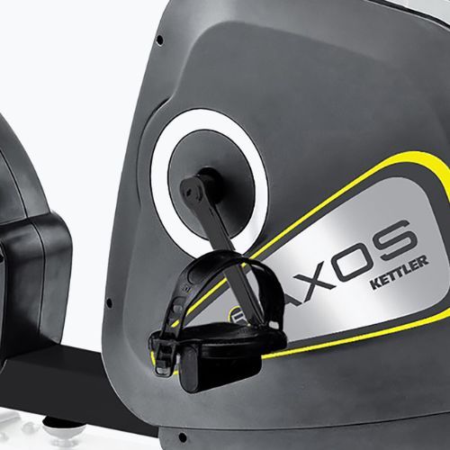 Стационарен велосипед Kettler Axos Avior R HT1004-300