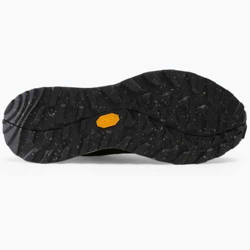 Jack Wolfskin дамски ботуши за трекинг Terraventure Texapore сиви 4051631_6364