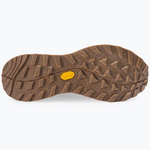 Jack Wolfskin дамски ботуши за трекинг Terraventure Texapore beige 4051631_5294