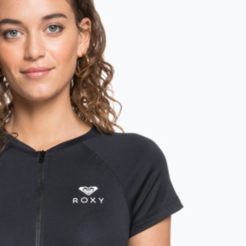 Дамски бански костюм от една част ROXY Essentials 2021 true black