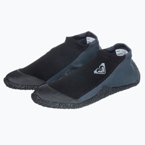 Дамски обувки от неопрен ROXY Prologue Toe Reef Boot 2021 true black