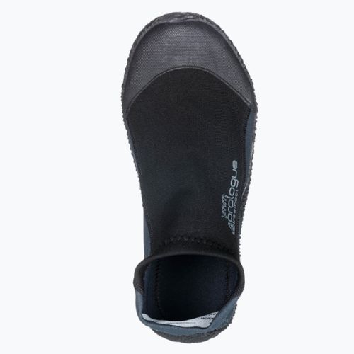 Дамски обувки от неопрен ROXY Prologue Toe Reef Boot 2021 true black