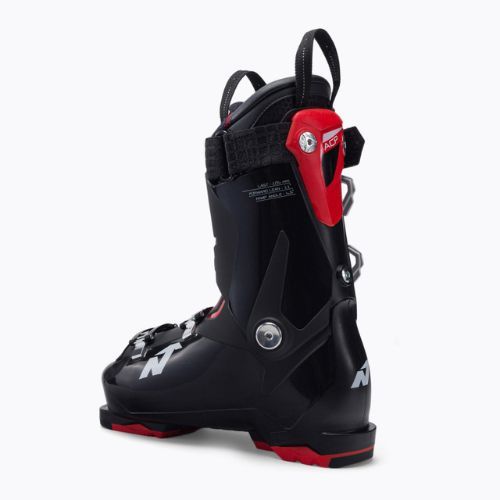 Ски обувки Nordica THE CRUISE 120 black 05064000 N44