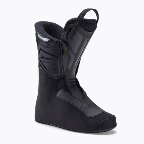 Ски обувки Nordica The Cruise 90 black 05064800 5R6