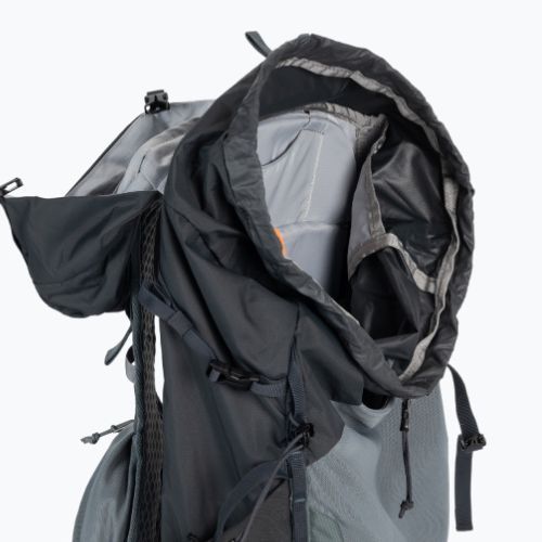 Туристическа раница Deuter Speed Lite 30 l сива 341062244090