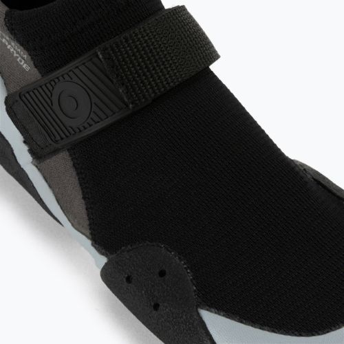 NeilPryde Rise Reef Round 2mm неопренови ботуши Black 193630-1359