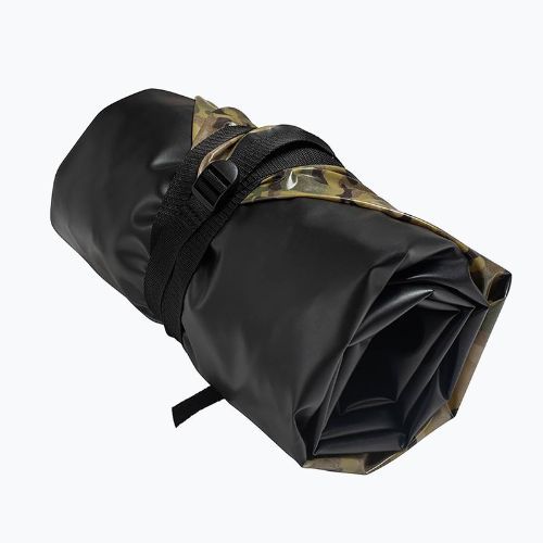 Ponton отваряне Pinpack Packraft Amundsen II moro