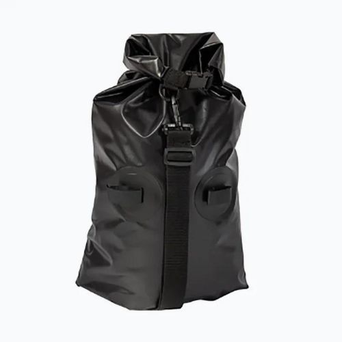 Pinpack лодка Amundsen II мароко